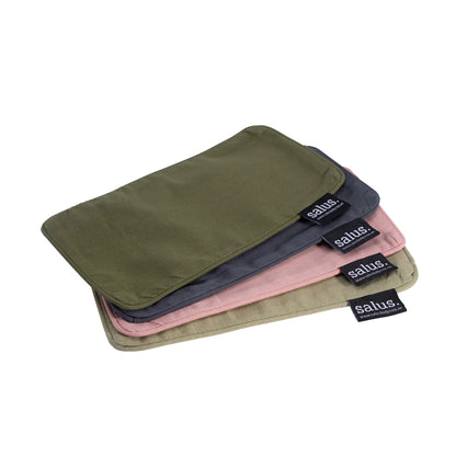 Salus - Eye Pillow & Cover / Forest - The Ivy Room Adelaide