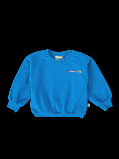 Goldie + Ace - Ellis Terry Sweater