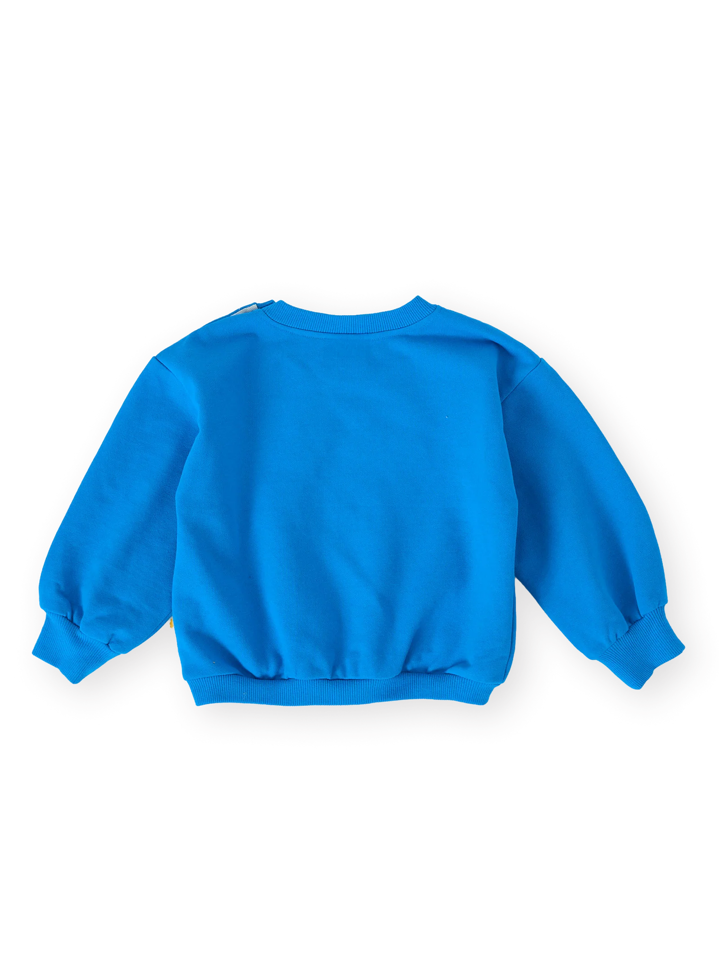 Goldie + Ace - Ellis Terry Sweater