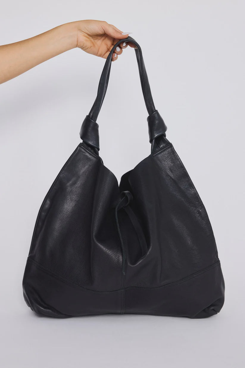 Holiday - Lina Leather Bag