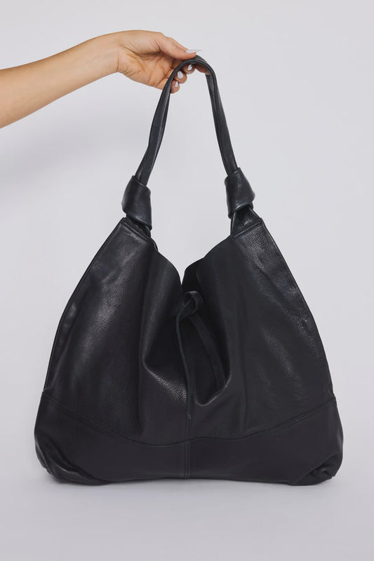 Holiday - Lina Leather Bag