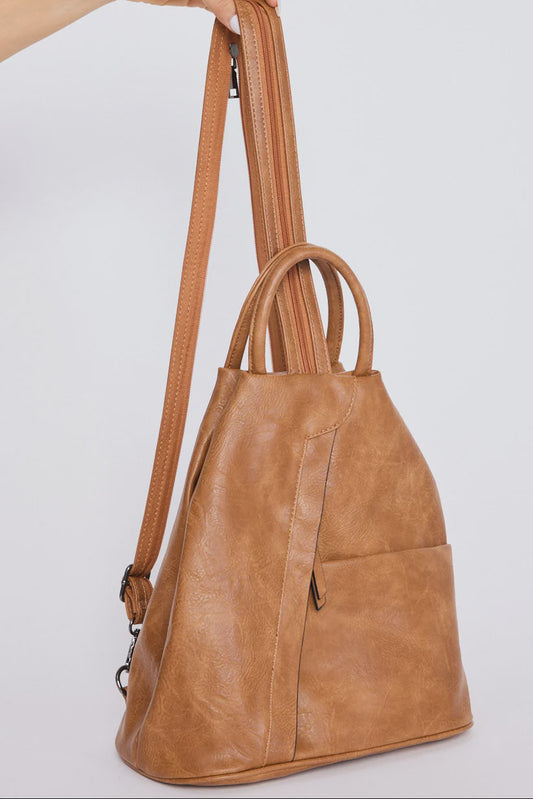 Holiday - Hidden Valley Backpack