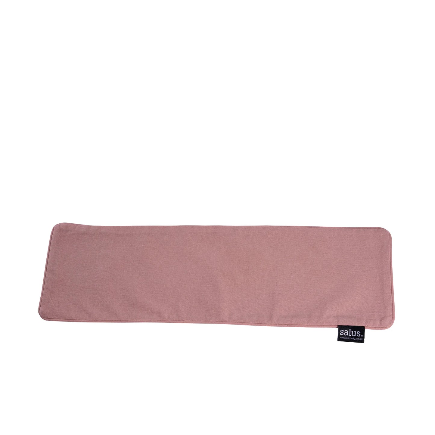 Salus - Heat Pillow & Cover / Blush - The Ivy Room Adelaide