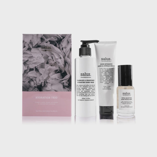 Salus - Hydration Trio