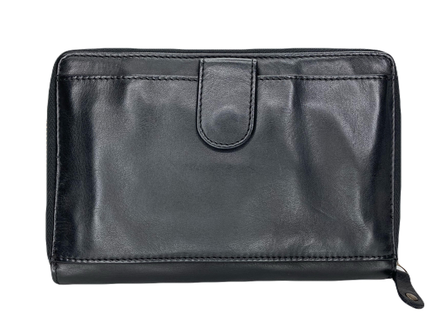 Kompanero - Prini Passport Wallet