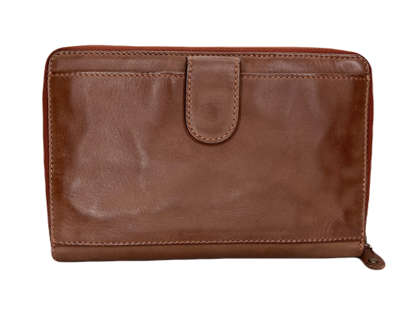 Kompanero - Prini Passport Wallet