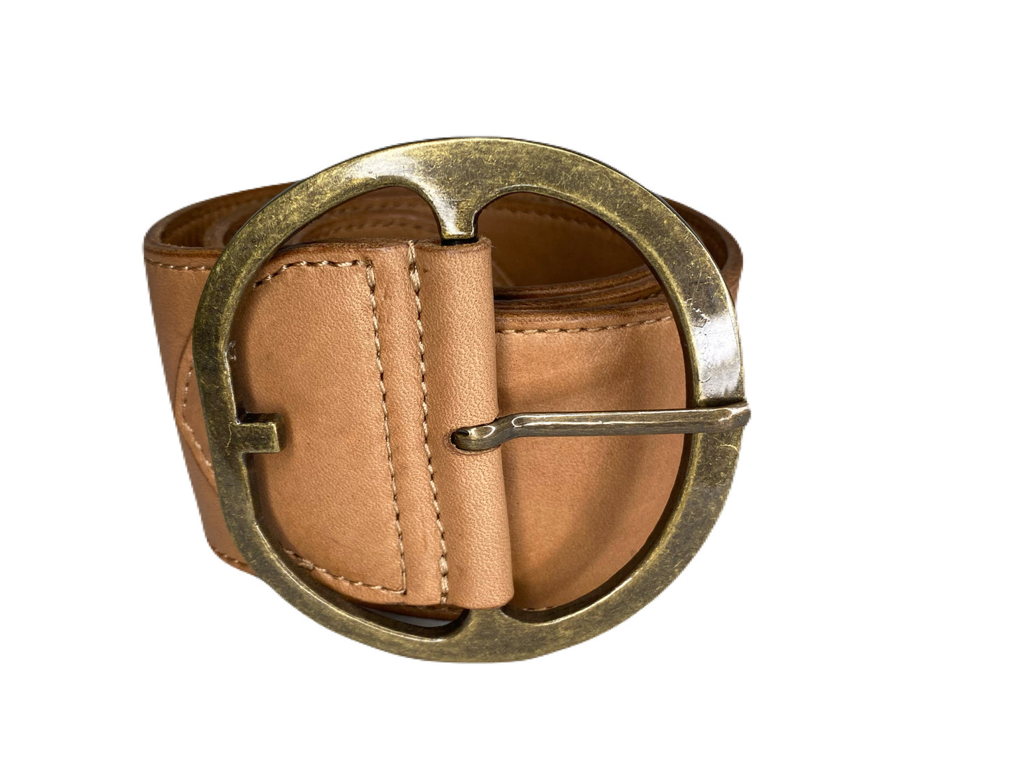 Kompanero - Inca Belt