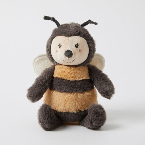Jiggle & Giggle - Bumble the Bee