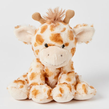 Jiggle & Giggle - Honey the Giraffe