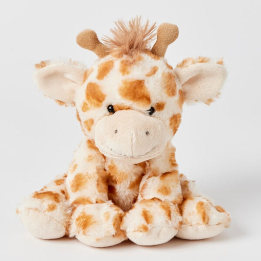 Jiggle & Giggle - Honey the Giraffe