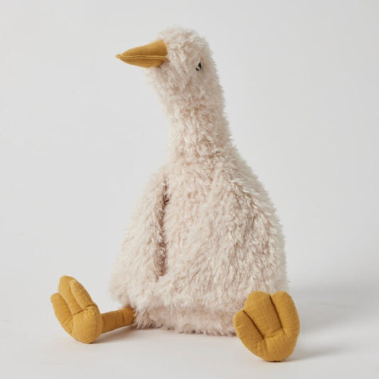 Jiiggle & Wiggle - Big Wiggles Duck - The Ivy Room Adelaide