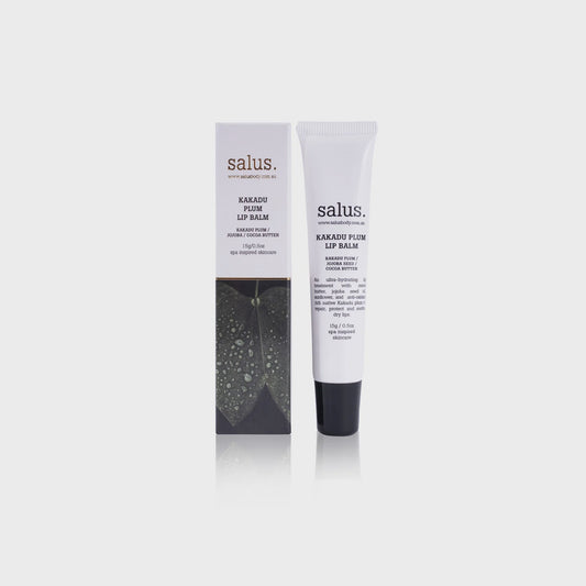 Salus - Lip Balm | Kakadu Plum