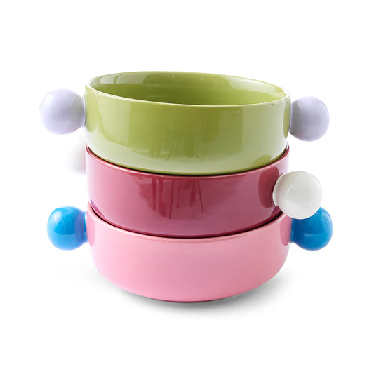 Kip & Co - Orbit Baking Dish