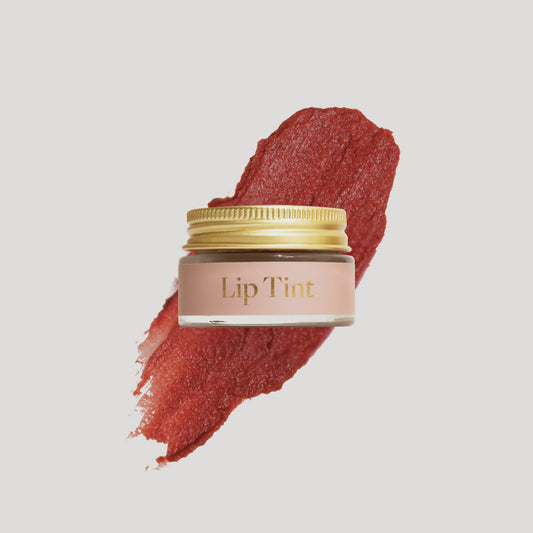 Stray Willow - Lip Tint
