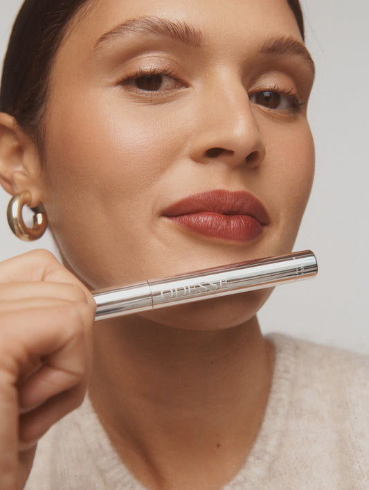 Odesse - Lip Stain Love Bite - The Ivy Room Adelaide