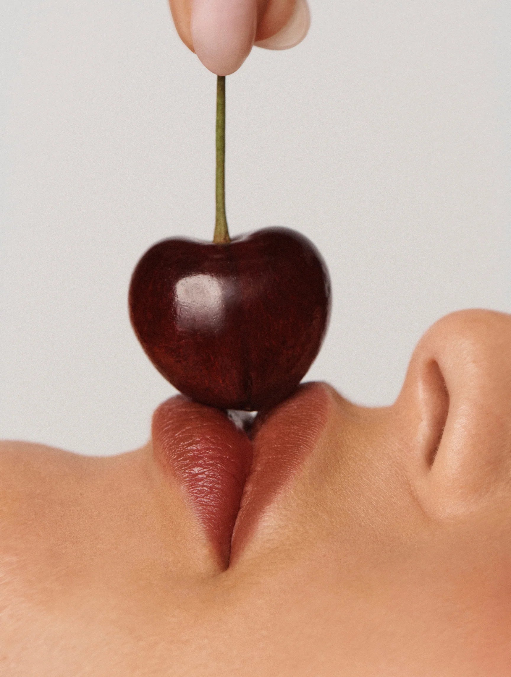 Odesse - Lip Stain Love Bite - The Ivy Room Adelaide