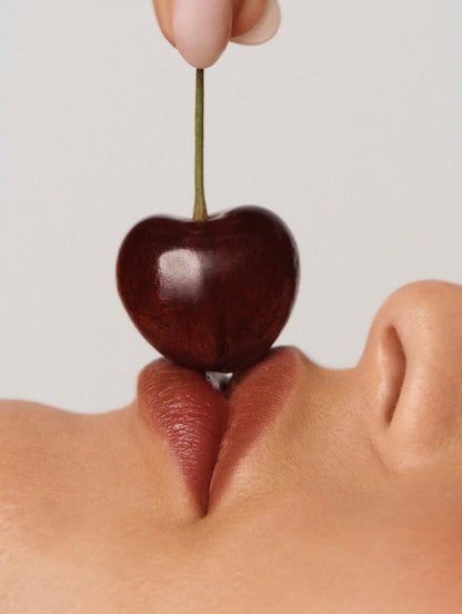 Odesse - Lip Stain Love Bite - The Ivy Room Adelaide