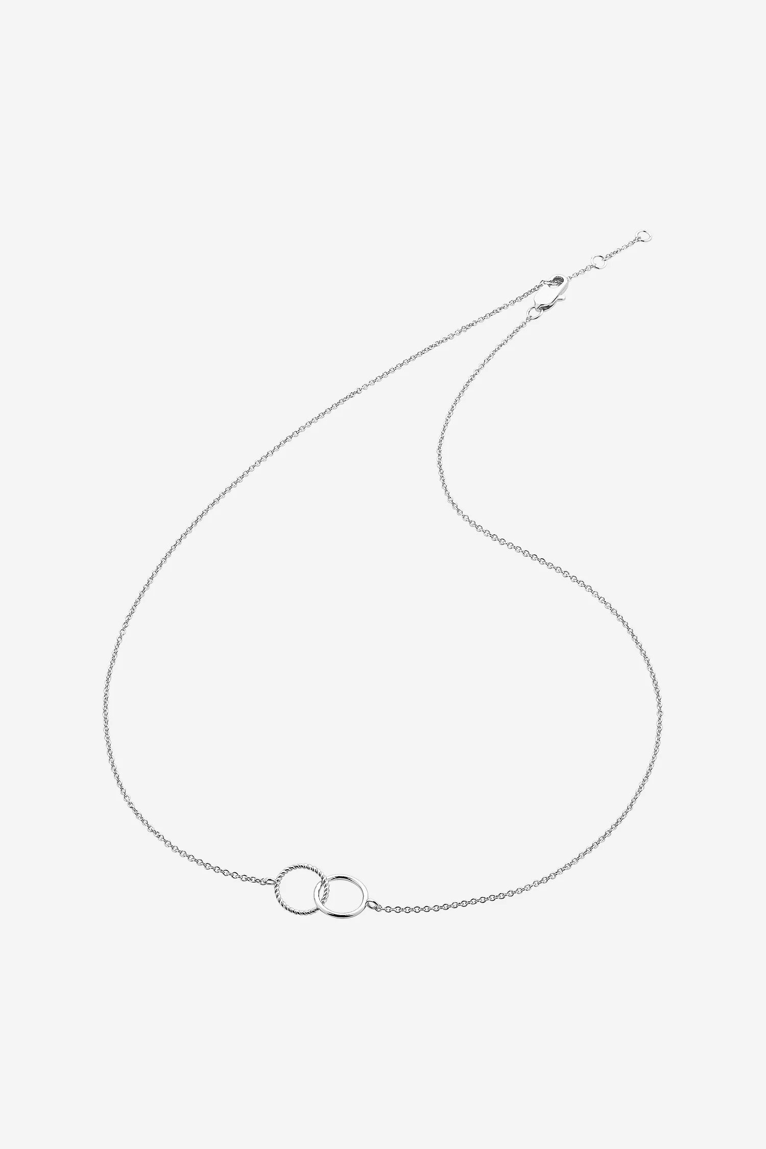 Liberte - Necklace Apryl - The Ivy Room Adelaide