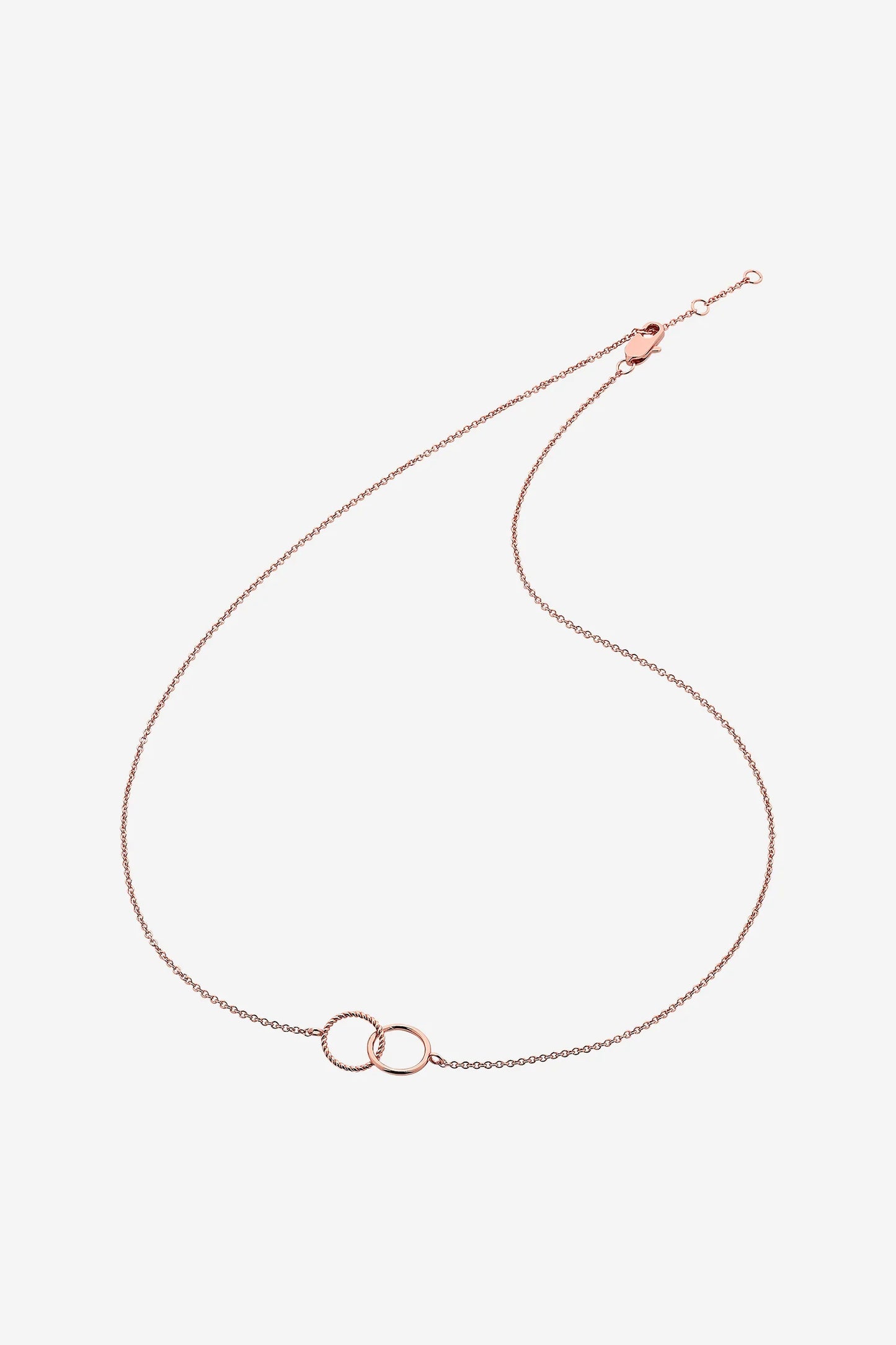 Liberte - Necklace Apryl - The Ivy Room Adelaide