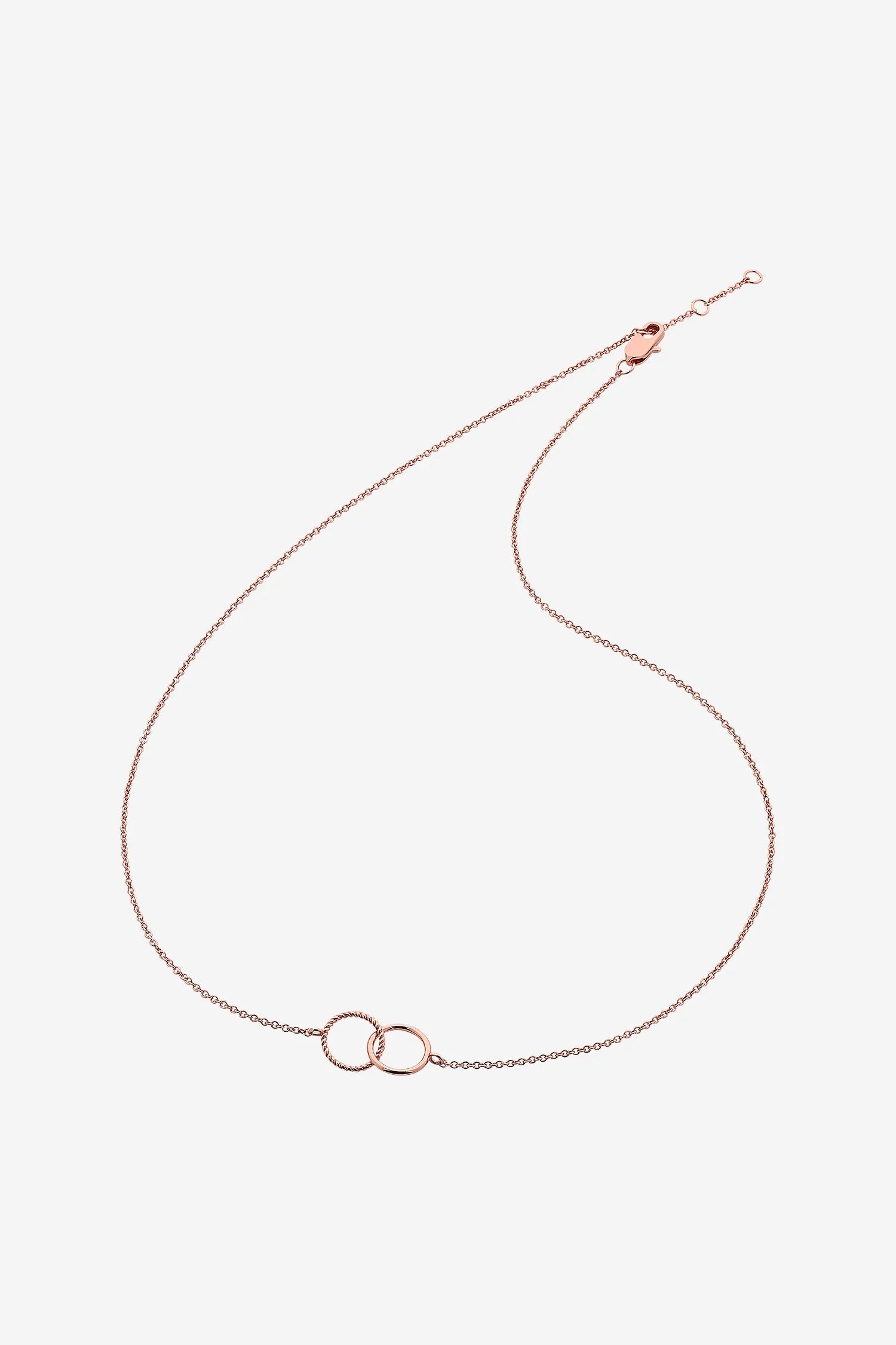 Liberte - Necklace Apryl - The Ivy Room Adelaide
