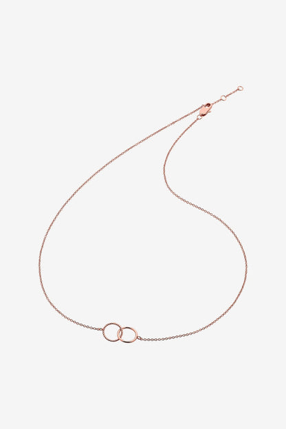 Liberte - Necklace Apryl - The Ivy Room Adelaide