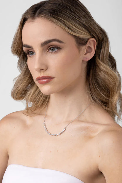 Liberte - Dolce Vita Necklace - The Ivy Room Adelaide