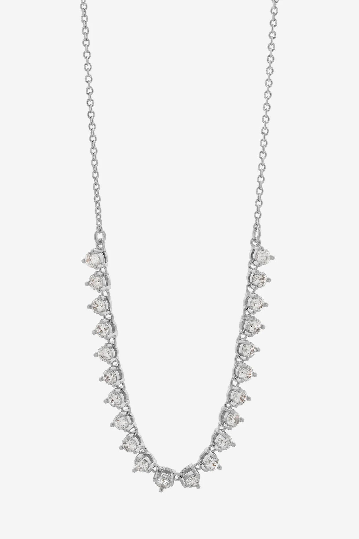 Liberte - Dolce Vita Necklace - The Ivy Room Adelaide