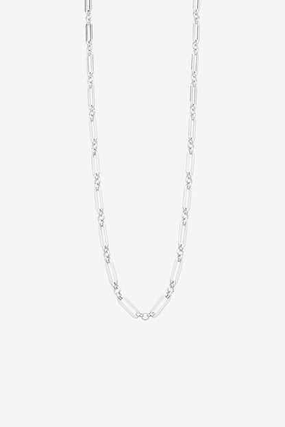 Liberte - Maeve Necklace - The Ivy Room Adelaide