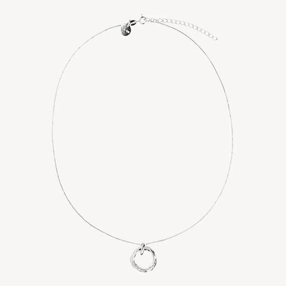 Najo - Arizona Necklace - The Ivy Room Adelaide