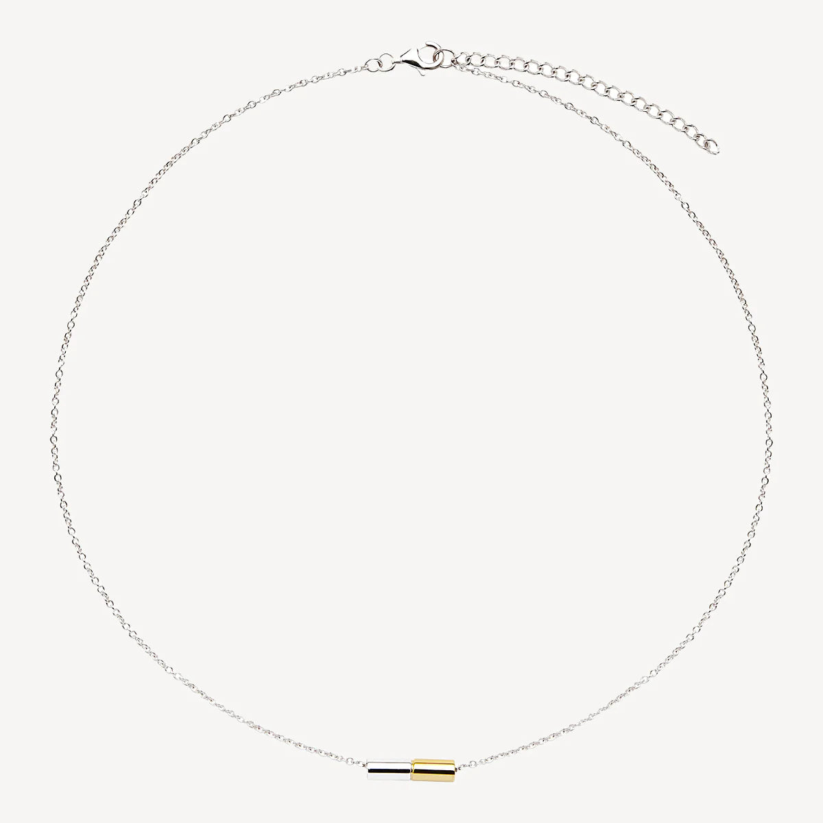 Najo - Amalfi Necklace