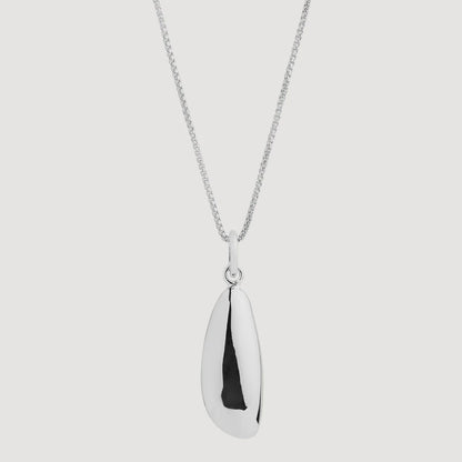 Najo - Gaia Necklace - The Ivy Room Adelaide