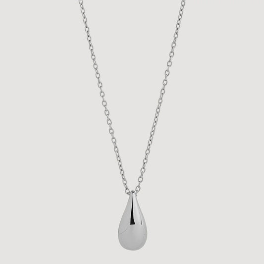 Najo - Eau Necklace
