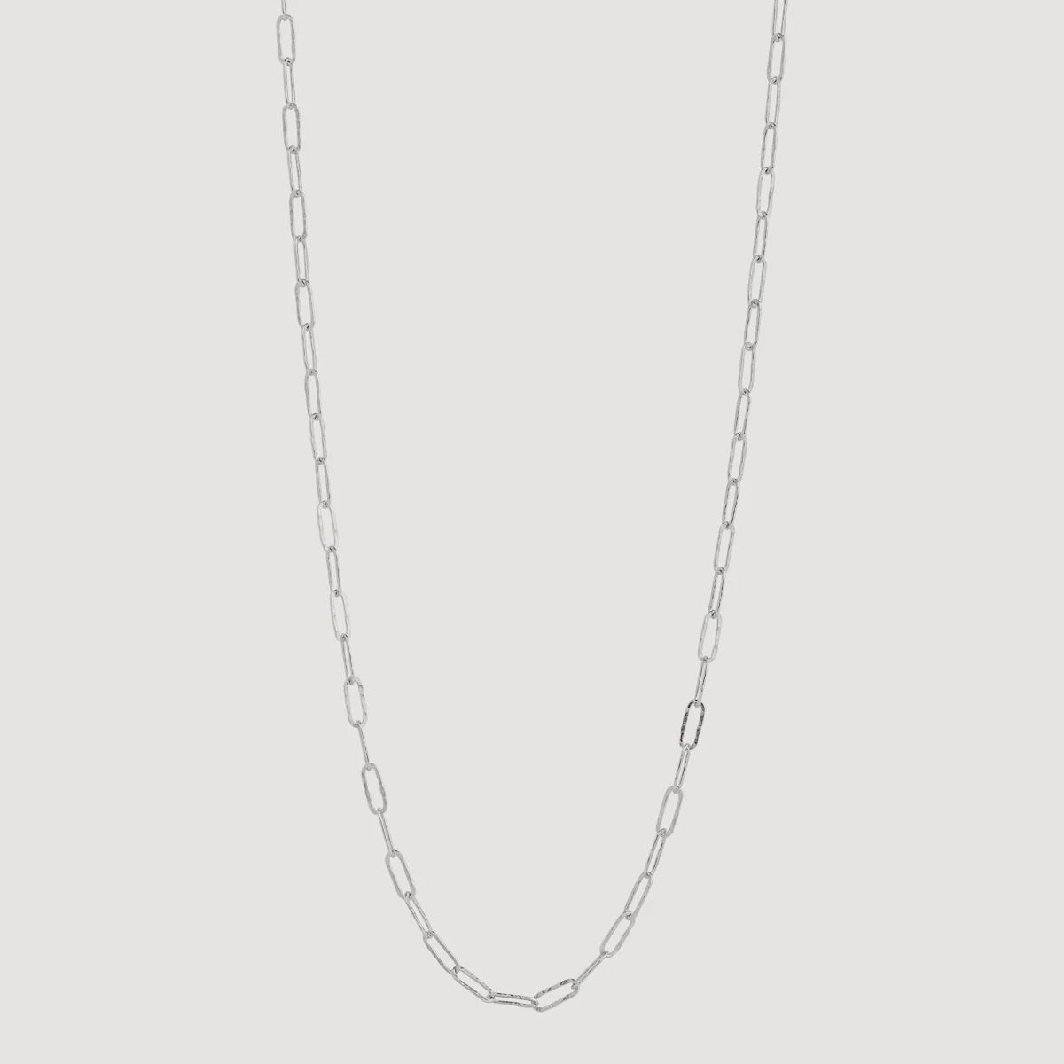 Najo - Rivière Necklace