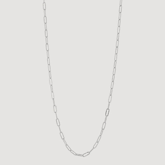 Najo - Rivière Necklace