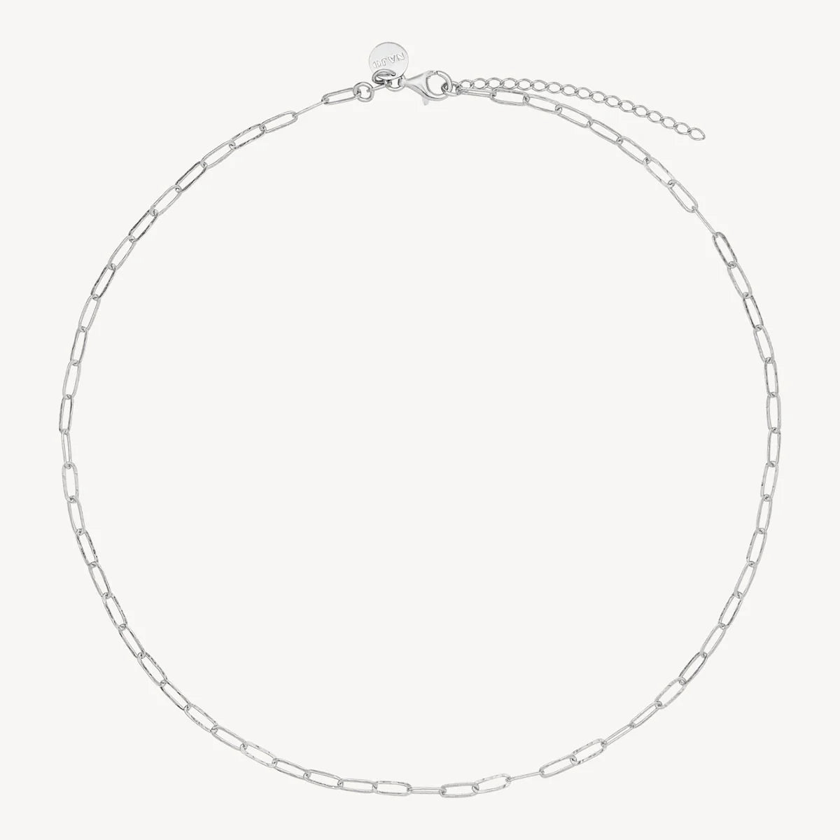 Najo - Rivière Necklace