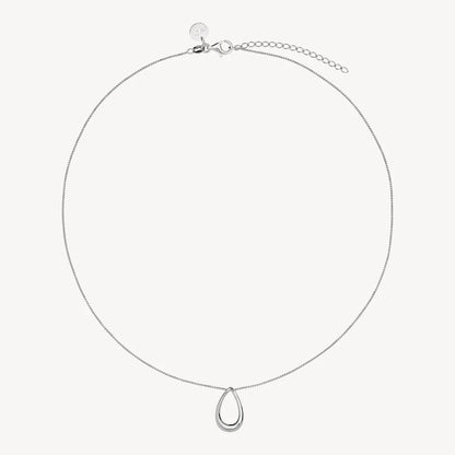 Najo - Vivante Pendant Necklace