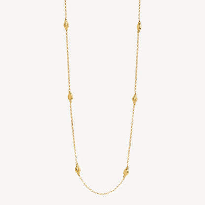 Najo - Volare Necklace - The Ivy Room Adelaide