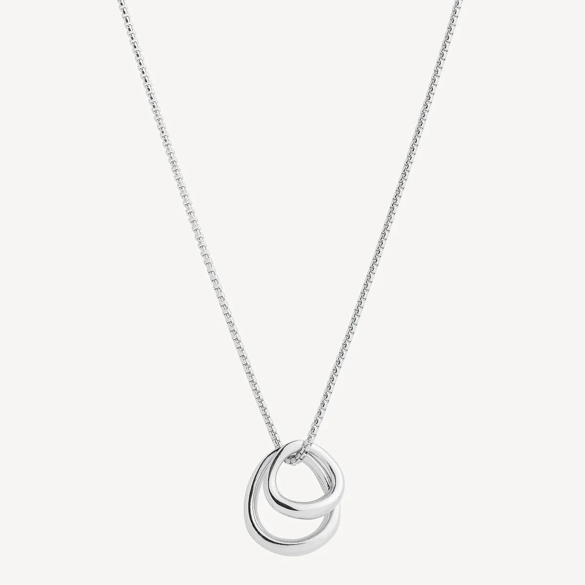 Najo - Whisper Necklace