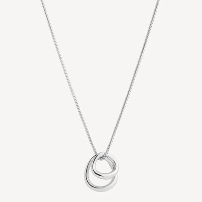 Najo - Whisper Necklace
