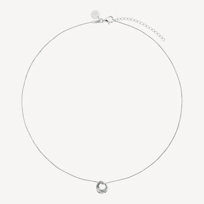Najo - Whisper Necklace