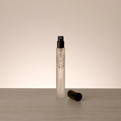 Odesse - Extrait De Parfum Deep Orchid - The Ivy Room Adelaide