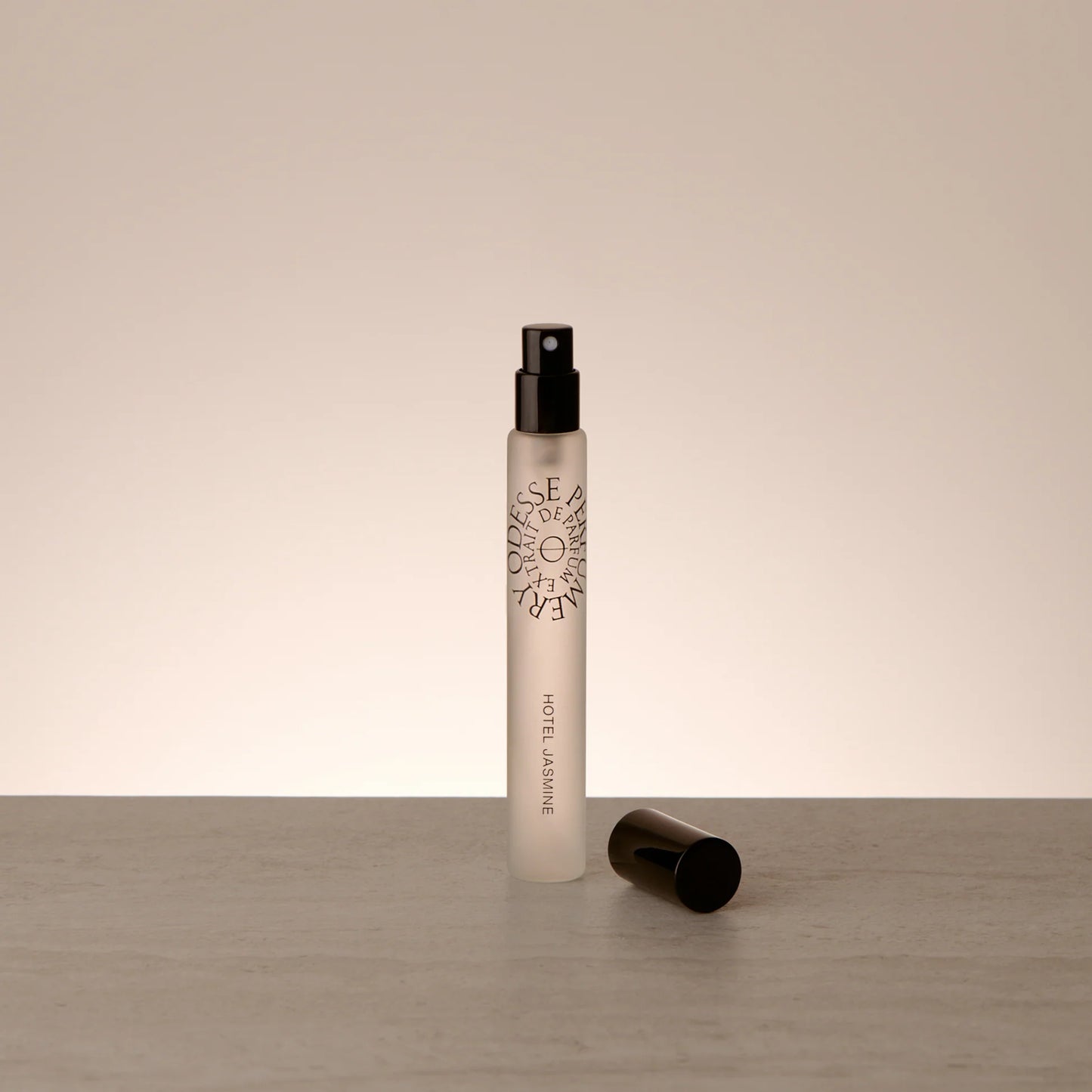 Odesse - Extrait De Parfum Hotel Jasmine - The Ivy Room Adelaide