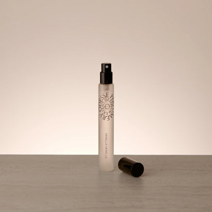 Odesse - Extrait De Parfum Vanilla Vanilla - The Ivy Room Adelaide