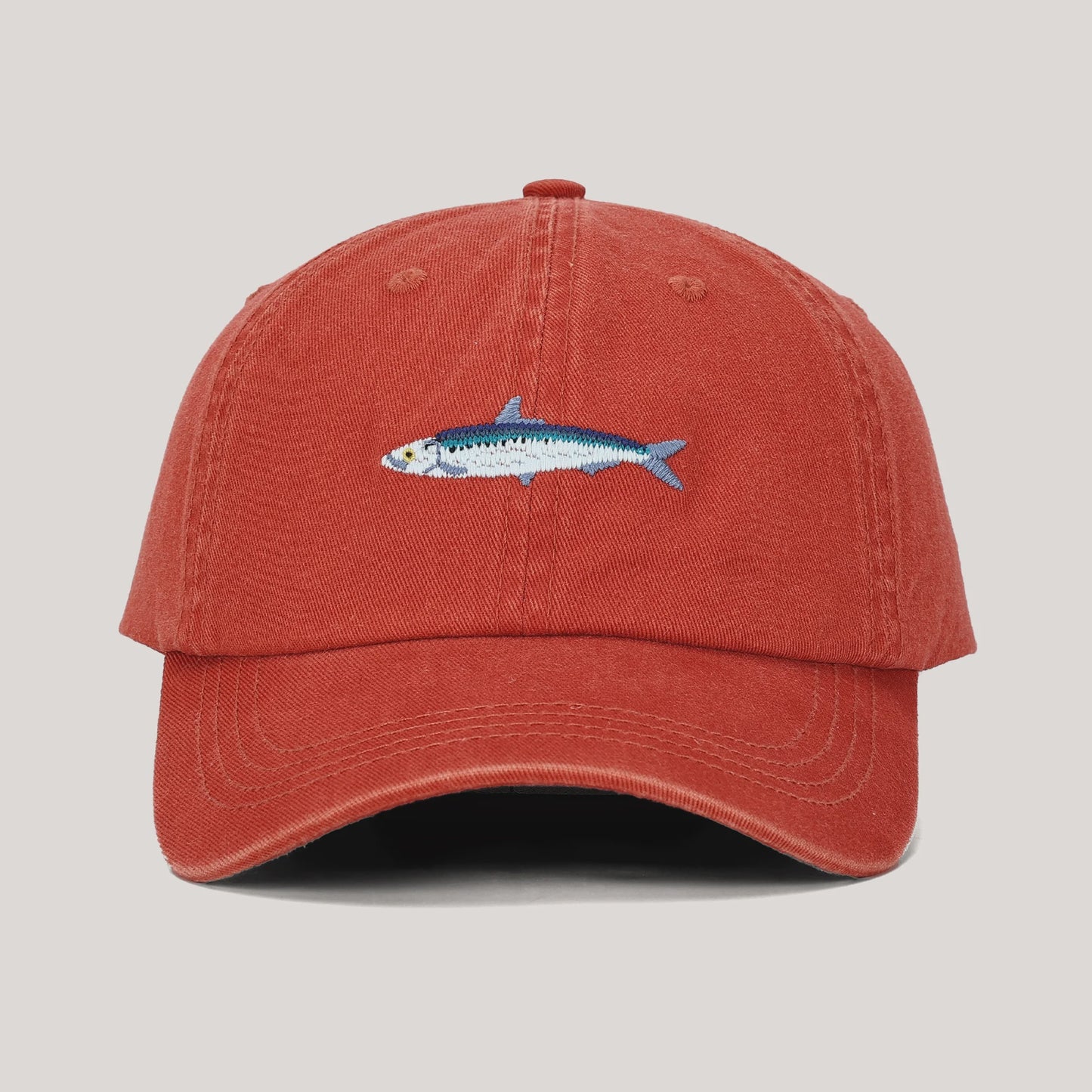Pallion Point - Sardine Lid