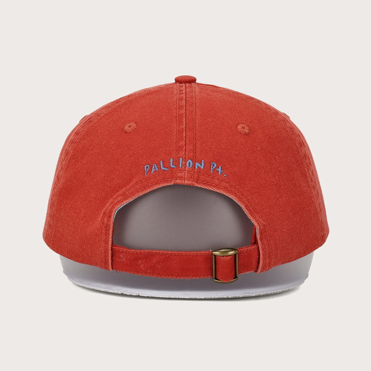 Pallion Point - Sardine Lid