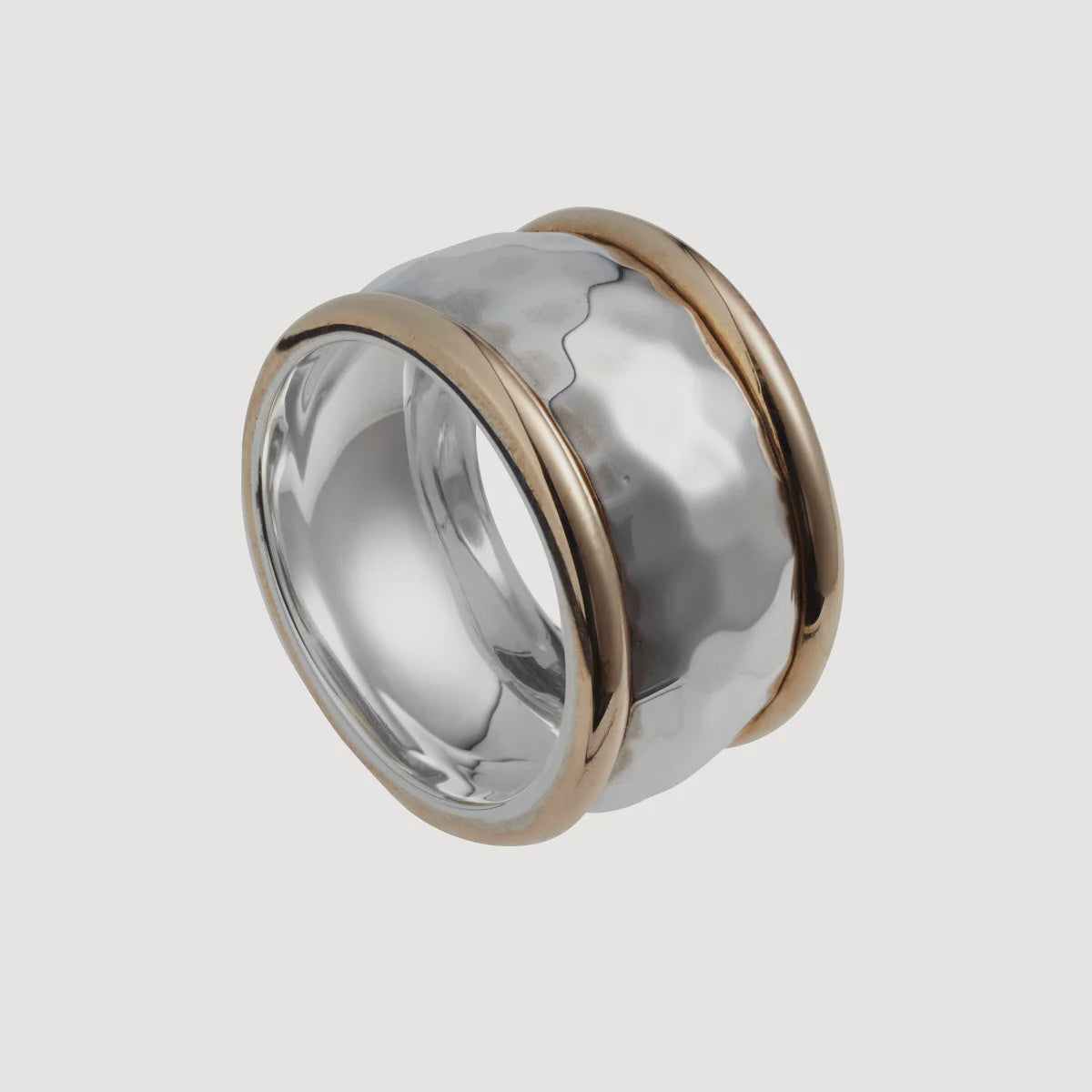 Najo - Carolina Ring