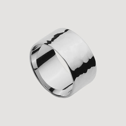 Najo - La Dolce Vita Ring - The Ivy Room Adelaide