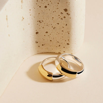Najo - Amalfi Ring - The Ivy Room Adelaide