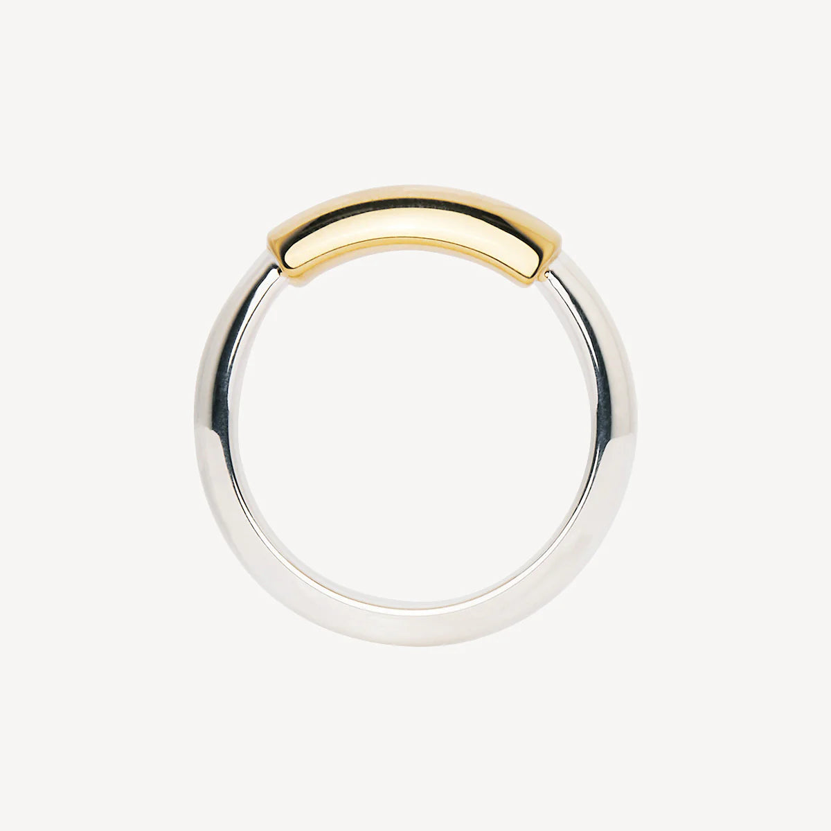 Najo - Amalfi Ring - The Ivy Room Adelaide
