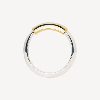 Najo - Amalfi Ring - The Ivy Room Adelaide